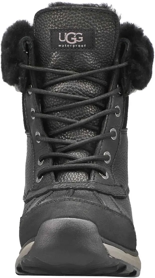 UGG Adirondack Boot III Women's Boot