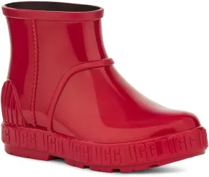 UGG Unisex-Child K Drizlita Rain Boot