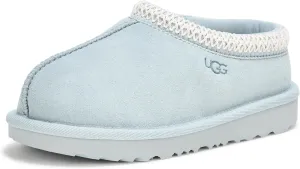 UGG Unisex-Child T Tasman Ii Slipper