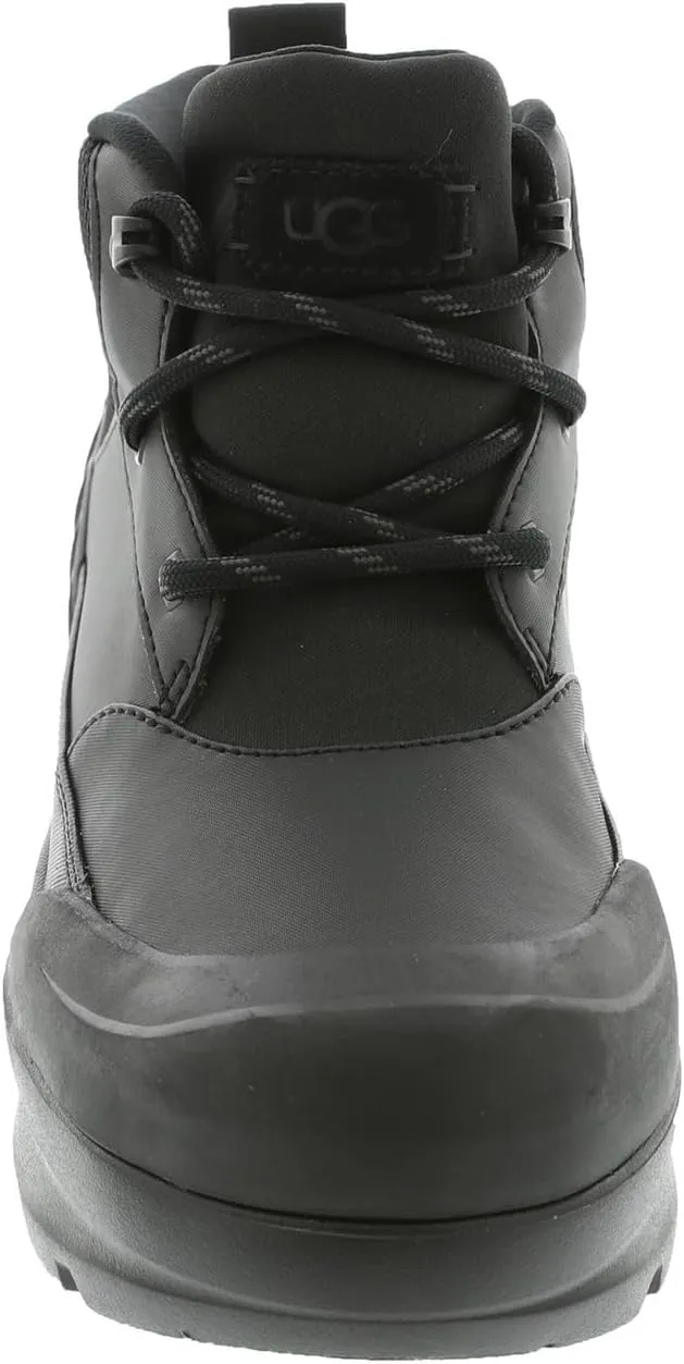 UGG Women's Neumel X Rain Boot