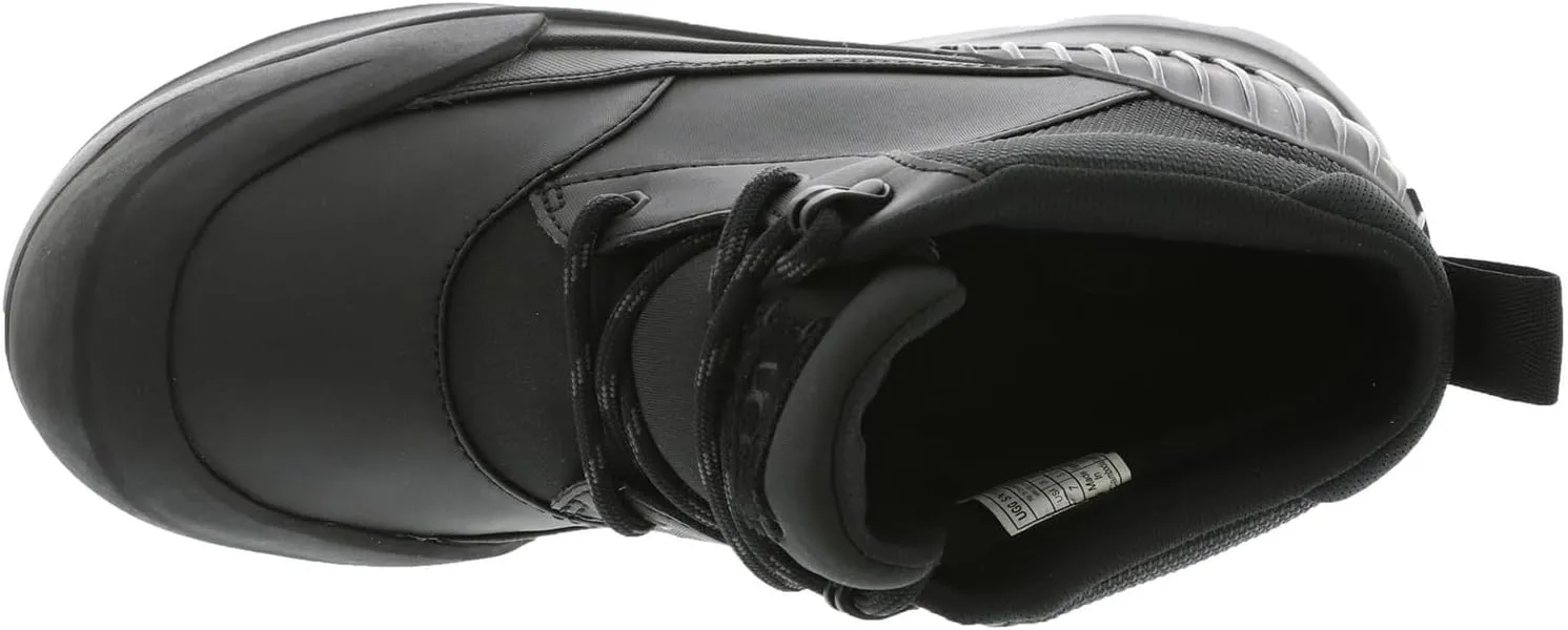 UGG Women's Neumel X Rain Boot