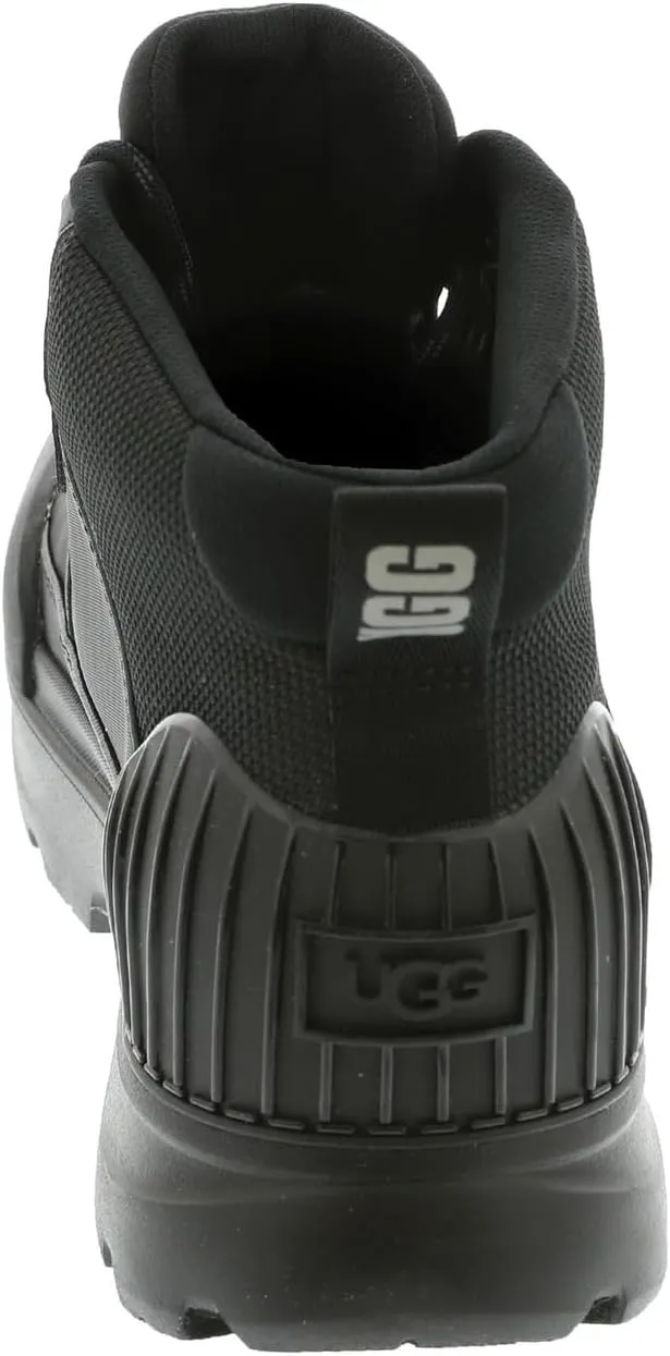 UGG Women's Neumel X Rain Boot