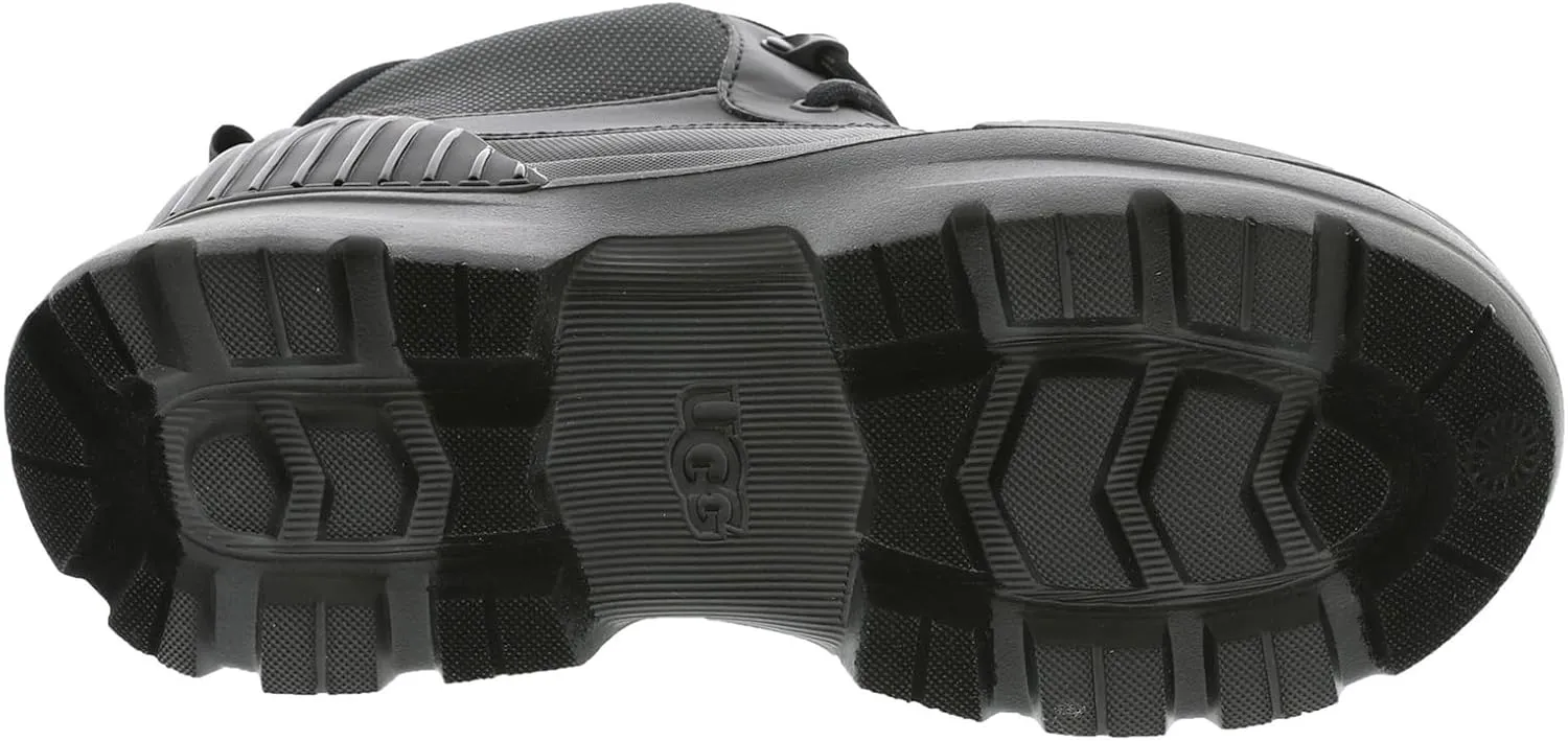 UGG Women's Neumel X Rain Boot