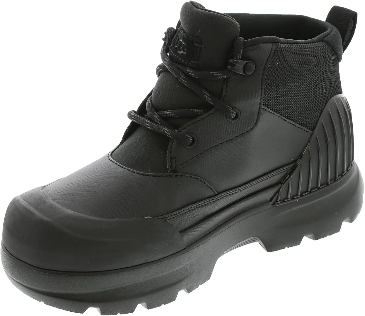 UGG Women's Neumel X Rain Boot