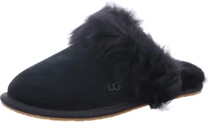 UGG Women's Scuff Sis Slipper