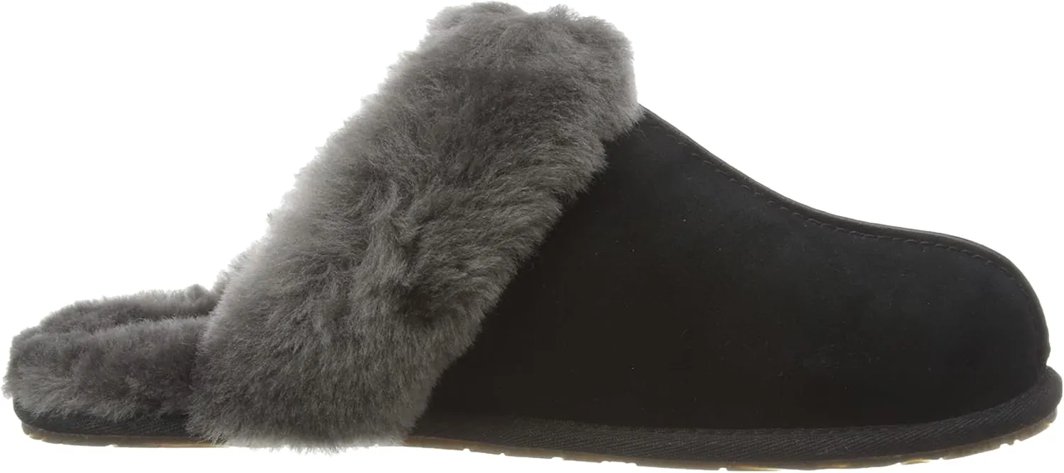 UGG Women's Scuffette II Slipper
