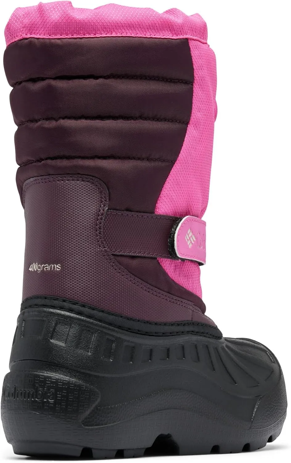 Unisex Kids' Powderbug Snowlite