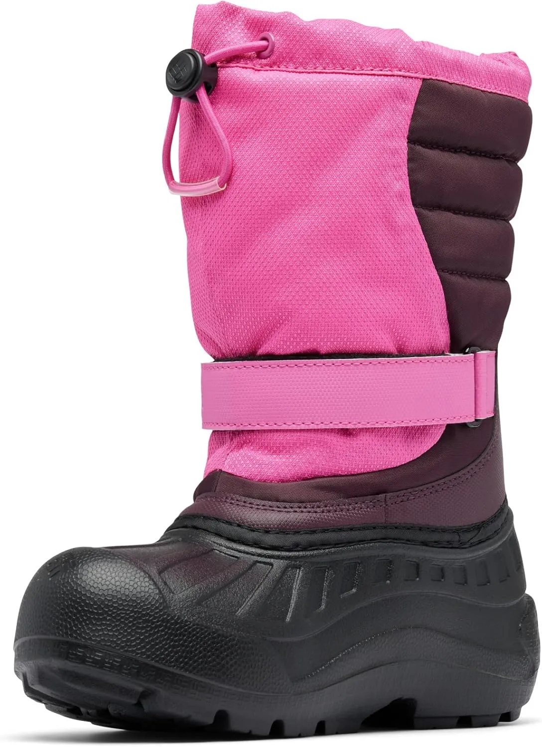 Unisex Kids' Powderbug Snowlite