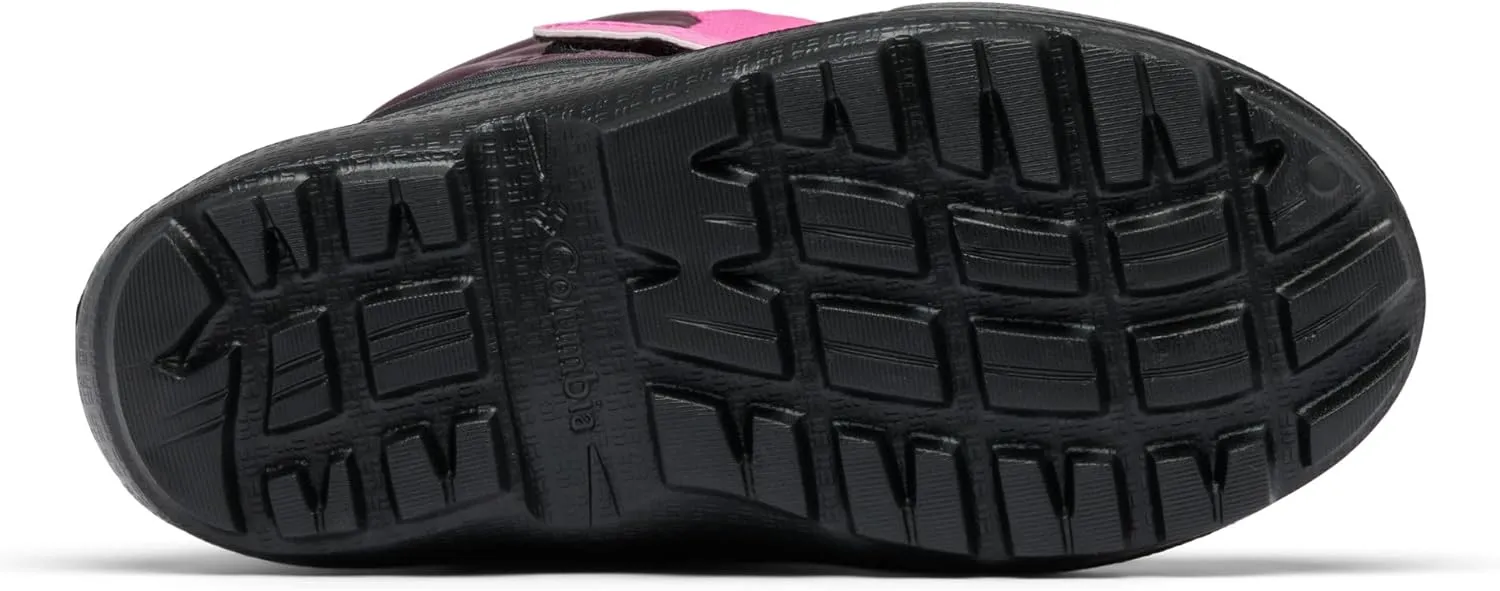 Unisex Kids' Powderbug Snowlite