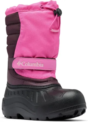 Unisex Kids' Powderbug Snowlite
