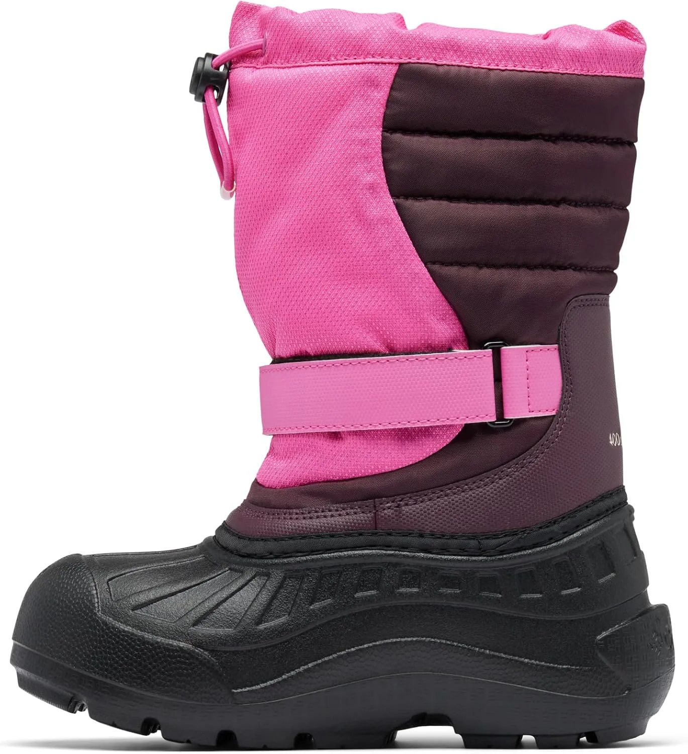 Unisex Kids' Powderbug Snowlite