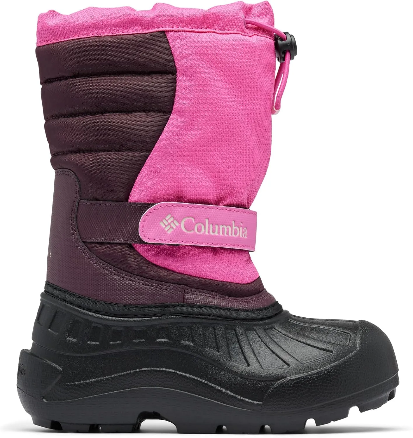 Unisex Kids' Powderbug Snowlite
