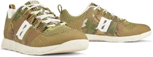 VIKTOS Men's Core Multicam Shoe Sneaker