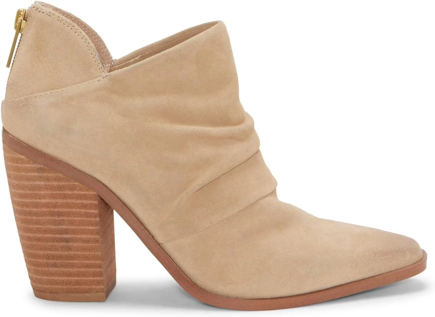 Vince Camuto Women's Ainsley Ankle Boot