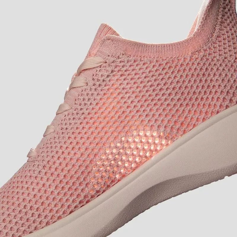 VIVAIA Urban-Mesh Mens＆Women Slip On Ultra Lightweight Breathable Walking Shoes Non Slip Athletic Fashion Sneakers Workout Casual Sports Shoes