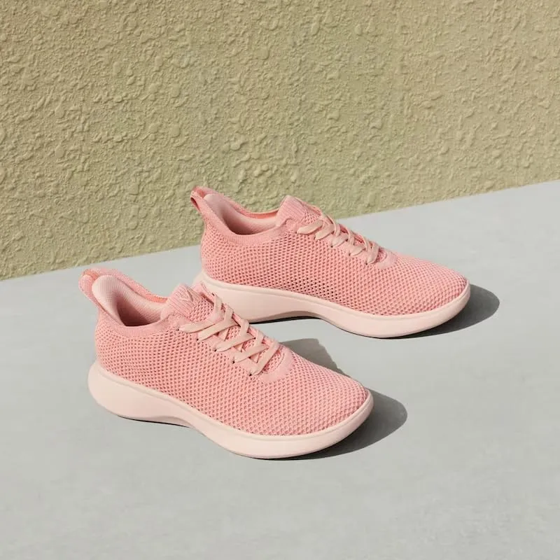 VIVAIA Urban-Mesh Mens＆Women Slip On Ultra Lightweight Breathable Walking Shoes Non Slip Athletic Fashion Sneakers Workout Casual Sports Shoes