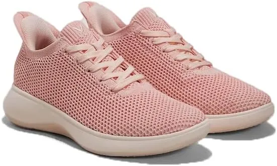 VIVAIA Urban-Mesh Mens＆Women Slip On Ultra Lightweight Breathable Walking Shoes Non Slip Athletic Fashion Sneakers Workout Casual Sports Shoes