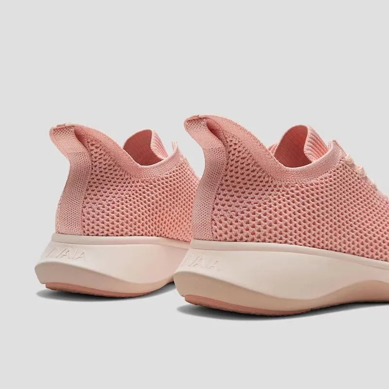VIVAIA Urban-Mesh Mens＆Women Slip On Ultra Lightweight Breathable Walking Shoes Non Slip Athletic Fashion Sneakers Workout Casual Sports Shoes