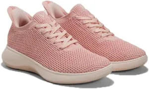 VIVAIA Urban-Mesh Mens＆Women Slip On Ultra Lightweight Breathable Walking Shoes Non Slip Athletic Fashion Sneakers Workout Casual Sports Shoes