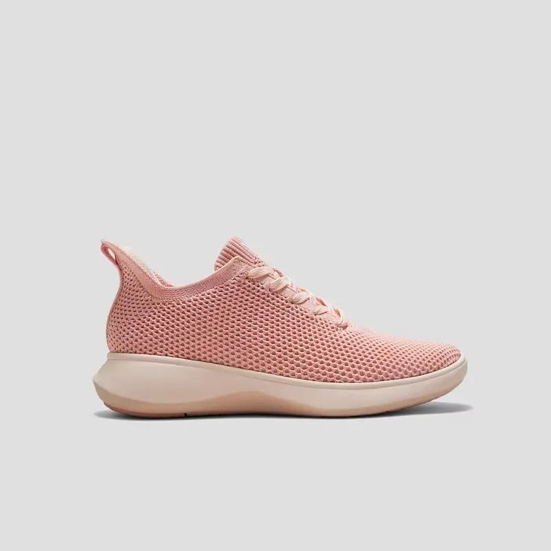 VIVAIA Urban-Mesh Mens＆Women Slip On Ultra Lightweight Breathable Walking Shoes Non Slip Athletic Fashion Sneakers Workout Casual Sports Shoes