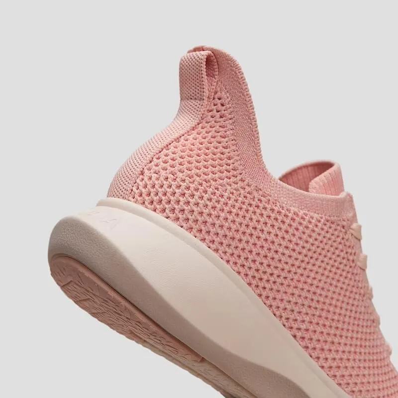 VIVAIA Urban-Mesh Mens＆Women Slip On Ultra Lightweight Breathable Walking Shoes Non Slip Athletic Fashion Sneakers Workout Casual Sports Shoes