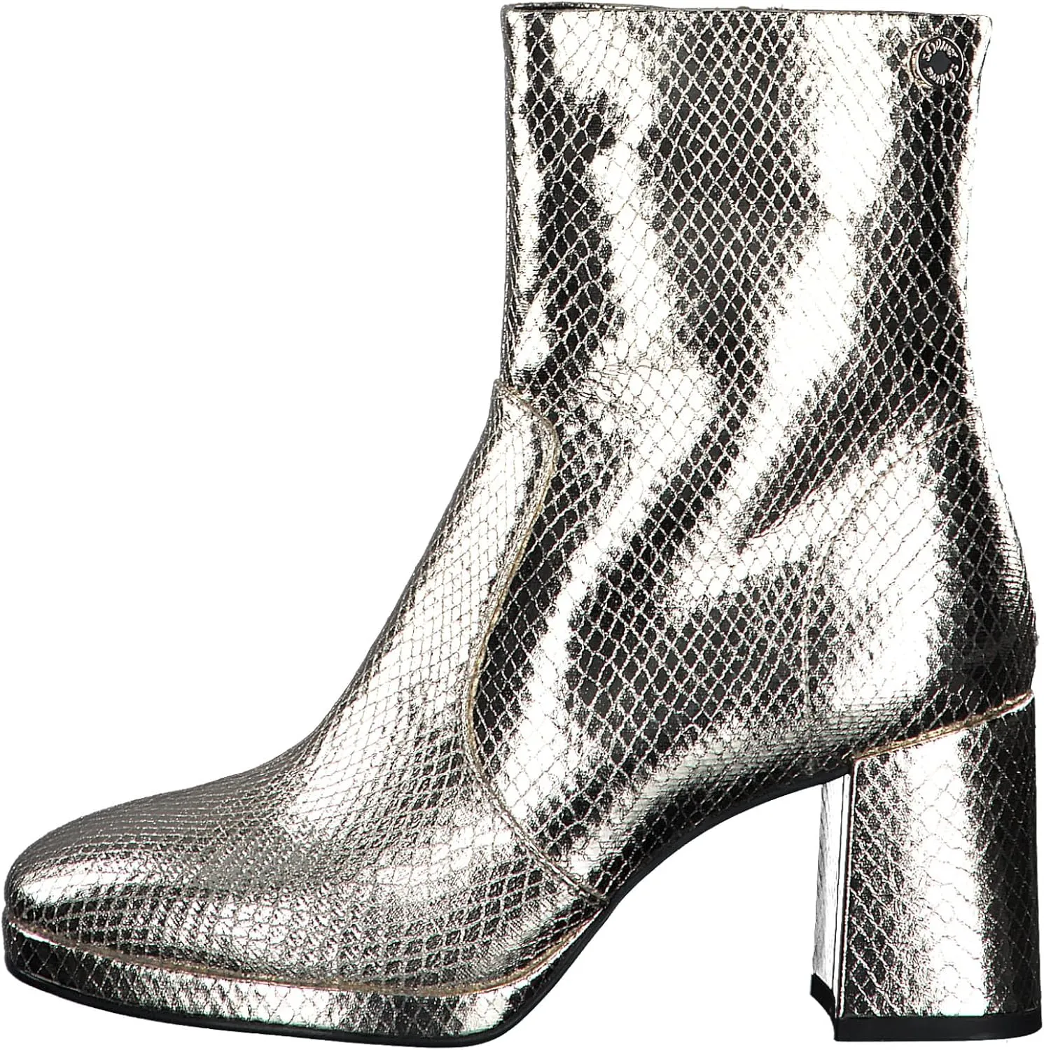 Women's Ankle Boot