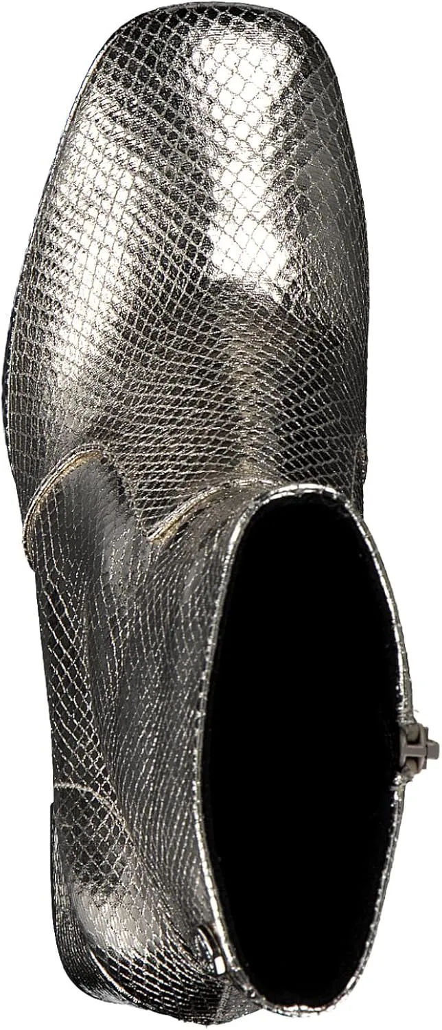 Women's Ankle Boot