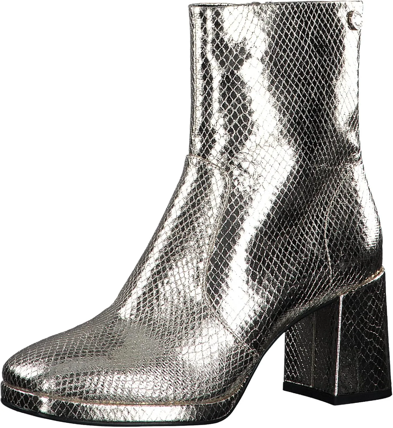 Women's Ankle Boot