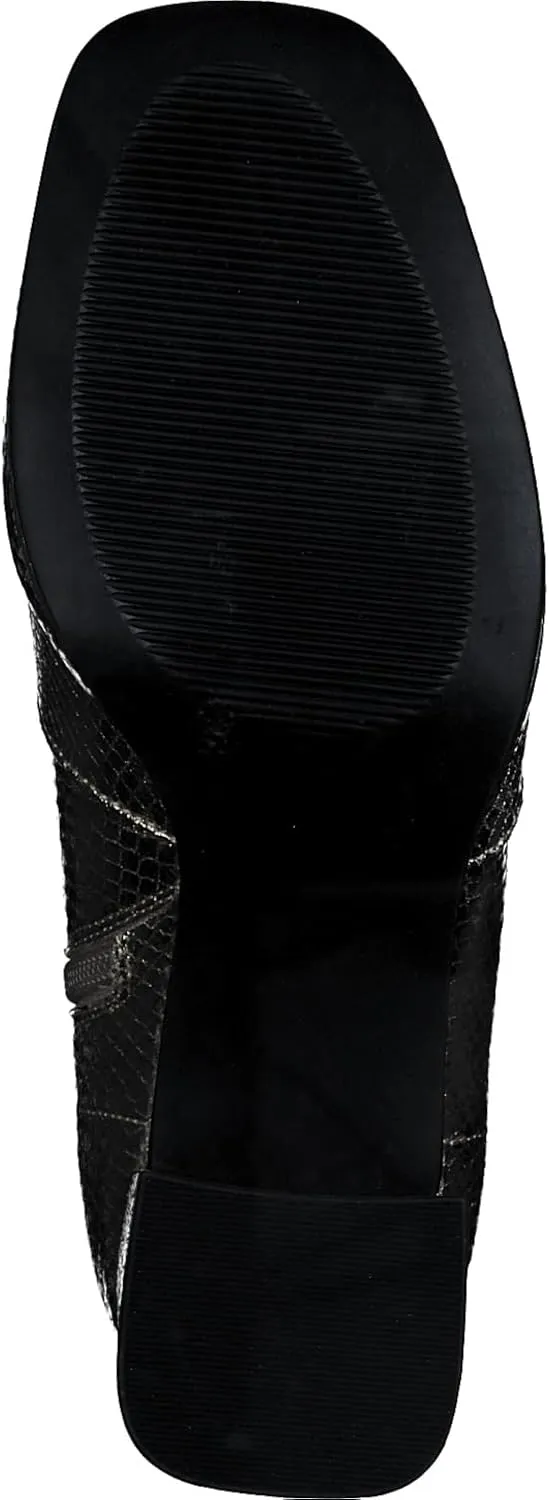 Women's Ankle Boot