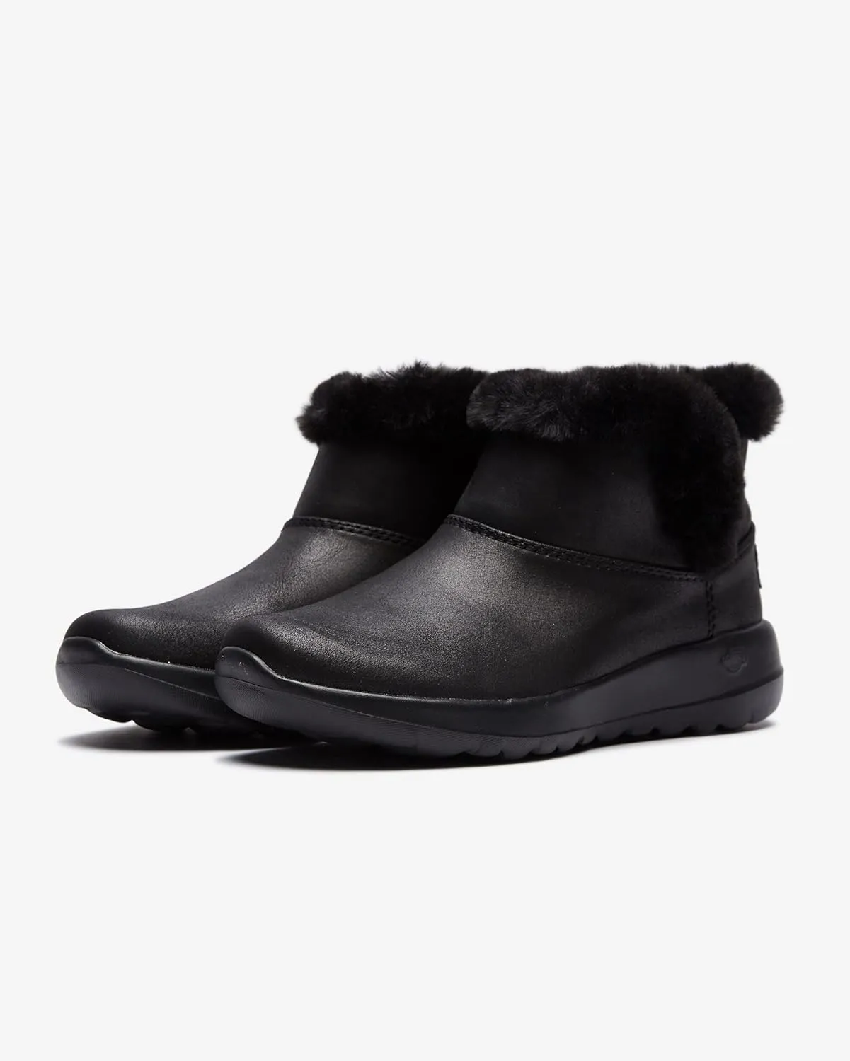 Women's Skechers, On the GO Joy - Endeavor Boot