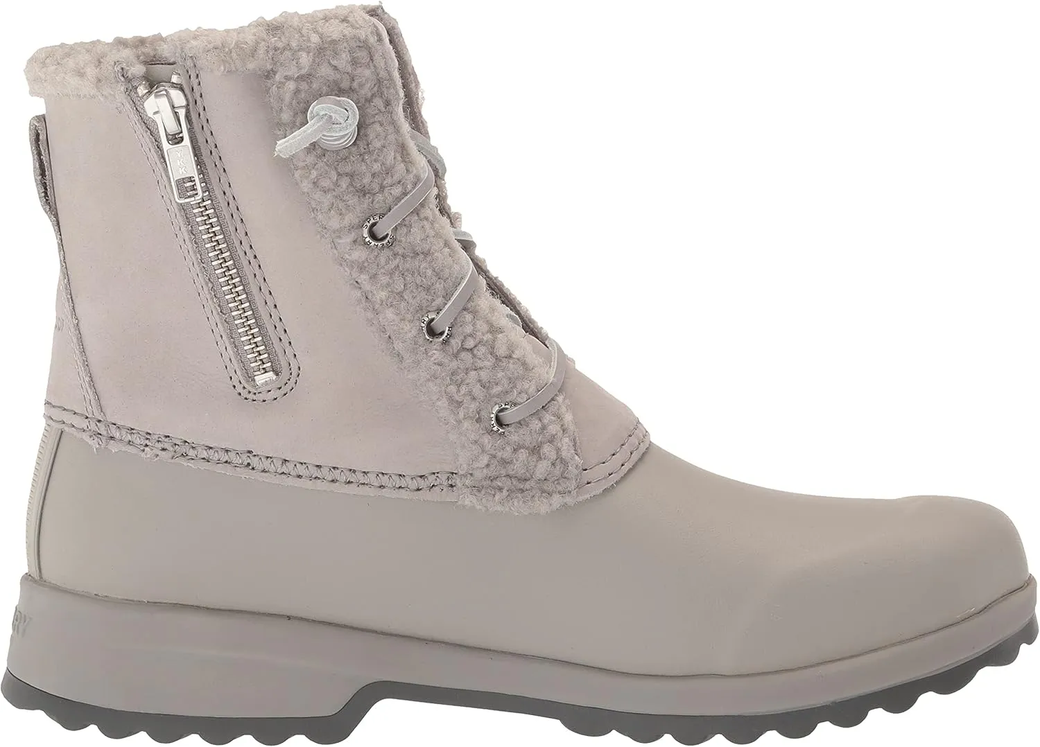 Women's Winter Boot