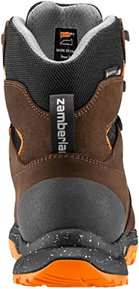 Zamberlan Men's Thunder Pro GTX Backpacking Boot